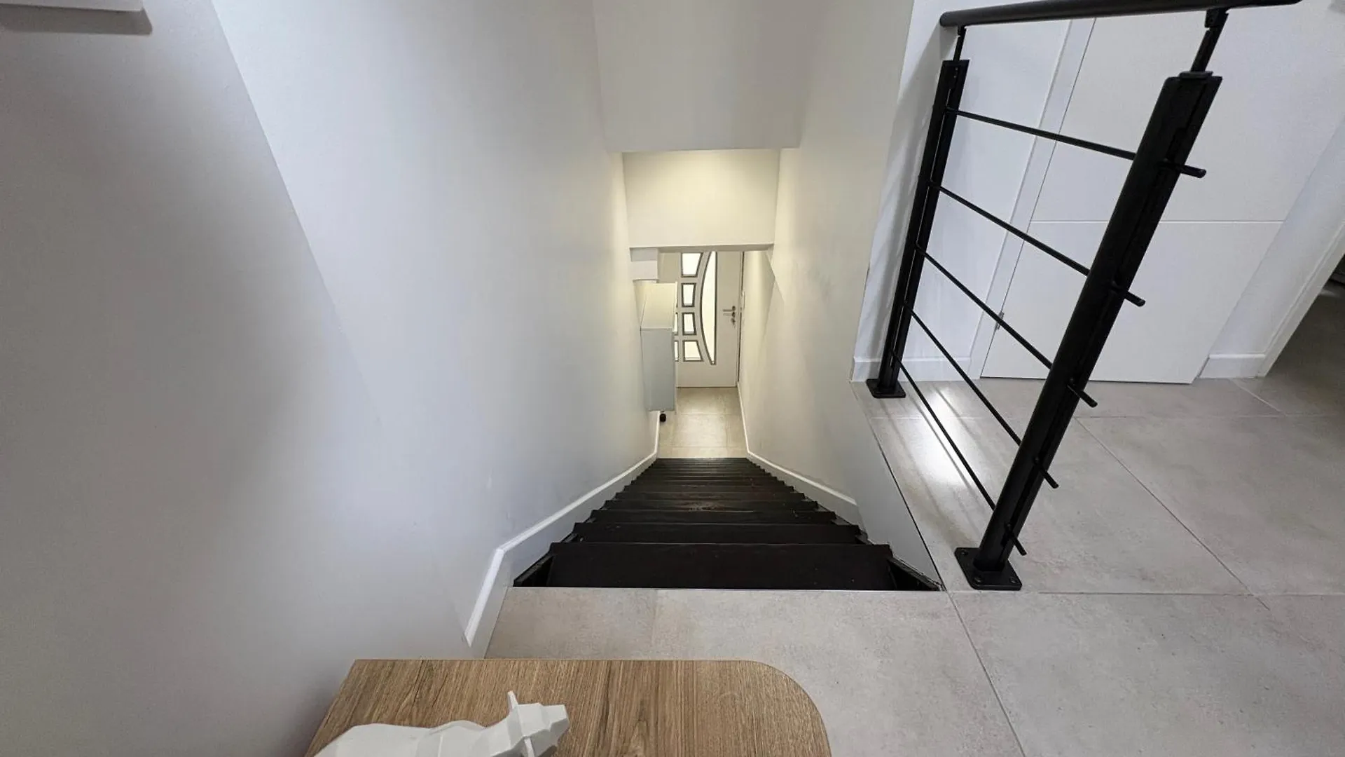 Le Baptiste Cannes Apartment